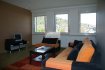 Appartement Location 1 chambre à Bollendorf-Pont - 750 € -- FR --LOUE !! IMMO EXCELLENCE vous propse ce joli appartement d'une surface habitable de 68 m2. L'appartement se compose comme suit : Un hall d'entrée, un spacieux living avec salle-à-manger, une moderne cuisine équipée, une chambre-à-coucher, une salle-de-douche, ainsi qu'un débarras avec raccordement pour la machine-à-laver.Plusieurs emplacements extérieurs. Situation très calme. A seulement 5 minutes d'Echternach.Ref agence :3426465
