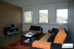 Appartement Location 1 chambre à Bollendorf-Pont - 750 € IMMO EXCELLENCE vous propse ce joli appartement d'une surface habitable de 68 m2. L'appartement se compose comme suit : Un hall d'entrée, un spacieux living avec salle-à-manger, une moderne cuisine équipée, une chambre-à-coucher, une salle-de-douche, ainsi qu'un débarras avec raccordement pour la machine-à-laver.Plusieurs emplacements extérieurs. Situation très calme. A seulement 5 minutes d'Echternach.Ref agence :3426465