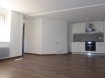 Appartement Location à Jarny - 545 € c.c. JARNY :
Proche gare et toutes commodités, appartement de type F3 situé au 1er étage d'une surface de 51 m² entièrement rénové comprenant cuisine équipée, salle de bains, deux chambres, séjour DPE en cours
LOYER : 500 € + CHARGES 45 €
DEPOT DE GARANTIE : 500 €
Honoraires d'agence : 250 €
TEL 06.21.75.88.18
Ref agence :2284722