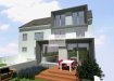 Maison Vente 4 chambres à Mondercange - 1 150 000 € Maison en rénovation à vendre dans une rue calme à Mondercange. La maison sera rénovée complètement. Une annexe au rdch sera construite pour agrandir le salon et le grenier sera aménagé avec une possibilité de faire 2 chambres à coucher et une salle de doucheDescription de la maison:- 155m2 surface habitable- 210 m2 surface totale- 4,31aresRDCH- Hall d'entrée- WC séparé- Salon avec accès au jardin - Cuisine ouverte1 Etage- 2 chambres à coucher - salle de bain2 Etage- 2 chambres à coucher - salle de douche Sous sol- Cave - GarageJardin La maison sera livrée clef en main. Plans et autorisations sur demandeRef agence :1213178