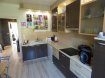 Appartement Location 3 chambres à Nilvange - 795 € c.c. Appartement Nilvange 5 pièce(s) 93 m2 3 chamabres garage et jardin. Au 2ème et dernier étage d'une petite copropriété de 3 appartements calme et bien entretenue,Bel F5 de 93 m² offrant :Hall d'entrée avec placard, cuisine équipée indépendante 12m², salon-séjour double d'environ 30m², 3 belles chambres parquetées 15,15 et 10 m² (1 en enfilade), wc séparée, salle d'eau avec douche et meuble vasque.1 caveDv pvc avec volet roulant, chauffage central au gazA l'extérieur : garage et place de parking attenante, terrasse commune et jardinet privatif .disponible immédiatementMr Antonoff: 06-52-83-85-07