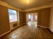 Appartement Vente 3 chambres à Bouzonville - 90 000 € Appartement F5. Appartement situé au centre ville, au premier étage dans une petite copropriété. Il se compose d'un double séjour, une cuisine équipée semi-ouverte, une salle d'eau, un WC séparé, une buanderie, 2 chambres spacieuses, un bureau et une petite terrasse. Dispose d'une cave, chauffage individuel électrique.Copropriété de 3 lots (Pas de procédure en cours).Charges annuelles : 10.00 euros.