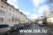 Appartement Location 2 chambres à Luxembourg-Centre ville - 1 680 € Rue Auguste Lumière 10
Appartement meublé 95 m2 au 2eme étage d'une petite Résidence avec cuisine équipée, living, 2 chambres à coucher et salle de bains. cave
DISPONIBLE 15/12/19
Ref agence :917026
