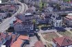 Terrain constructible Vente à Le Ban Saint-Martin - 159 000 € Le Ban Saint-Martin, terrain à bâtir. Hors lotissement, terrain à bâtir, idéal pour un petit collectif .
Minimum, R 2 combles.
possibilité 400 m² SHON
Pour plus de précisions, merci de contacter Vincent Cimino au 0610326357
Proche Longeville-les-Metz, Scy-Chazelle, Lessy, Lorry,...
