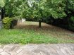 Appartement Location 3 chambres à Blénod-lès-Pont-à-Mousson - 740 € c.c. Appartement Blenod Les Pont A Mousson 4 piece(s) 90 m2. IMPASSE ST EPVRE - BLENOD LES PAMAPPARTEMENT AVEC JARDIN ET PARKING.Au calme - Appartement de type F4 en RDC.Entrée, cuisine, séjour, 2 chambres, WC et salle de bains - Mezzanine (pouvant être utilisée en tant que chambre).Un jardin privatif avec terrasse et cave - une place de stationnement sous abri - facilité de stationner devant l'immeuble.Chauffage au gaz.Charges: eau froide + électricité des communs + ordures ménagères