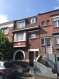 Maison Location 3 chambres à La Madeleine - 1 500 € c.c. LOUÉ -Exclusivité Barbara Immobilier
La Madeleine/Saint maur
Avenue Bernadette , Maison bourgeoise,très agréable, restaurée avec un esprit