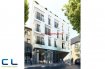 Appartement Vente 2 chambres à Esch-sur-Alzette - 414 694 € SOUS RÉSERVATION
Nous vous proposons à la vente dans le nouveau projet immobilier de standing « Place Benelux » :
-un appartement au premier étage comprenant :
Une cuisine ouverte sur le living, deux chambres à coucher, une salle de bains, une cave.
Ce nouveau projet à l?architecture contemporaine est constitué de 5 maisons en bande, d?une résidence de 6 appartements et d?un local commercial.
Il est idéalement situé à la Place Benelux, dans le quartier résidentiel d?Esch nord, quartier calme et accueillant, qui possède encore de petits magasins de proximité, d?autres infrastructures (telles que piscine, école, crèches, hôpital ?) ou services (poste, banques etc), se trouvent aussi dans ce quartier. Les transports en commun ainsi que l?autoroute A 4 se trouvent à quelques mètres.
A 5 minutes en voiture du site Belval.
Les prix indiqués comprennent la TVA à hauteur de 3%, il y a la possibilité d?acheter en supplément des emplacements de parking intérieurs.
N?hésitez pas à nous contacter pour de plus amples renseignements, les plans et cahier de charges sont à votre disposition sur simple demande.
Commission d'agence comprise dans le prix à la charge du vendeur.
Ref agence :EACVB69-79A1_2