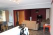 Duplex Vente 3 chambres à Hovelange - 415 000 € Beau duplex à vendre dans le village de Hovelange, avec entrée séparée.
Niveau 0:
- grand hall d'entrée
- wc séparé
- grand séjour / salle à manger avec coin cuisine équipée, sortie sur terrasse de 5,70m²
Niveau 1:
- 3 chambres à coucher dont 1 avec balcon de 5,73m²
- grande salle de bain.
Cave privée avec accès par duplex, buanderie.
1 emplacement extérieur et intérieur.