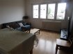 Appartement Location 1 chambre à Épinal - 560 € c.c. A 200 mètres du centre-ville, appartement de type F2 très lumineux, en résidence calme et sécurisée, 3ième étage avec ascenseur comprenant : entrée, cuisine équipée (plaque de cuisson vitrocéramique, four, hotte), séjour, une chambre spacieuse, salle d'eau avec toilettes et colonne de rangement. Cellier ou garde-manger. Grenier. Cave. Chauffage collectif gaz. Les charges comprennent l'eau chaude, l'eau froide, le chauffage, l'entretien de l'ascenseur, les ordures ménagères et l'électricité des parties communes.