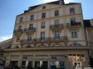 Appartement Vente 2 chambres à Hagondange - 139 000 € Découvrez en plein centre ville à deux pas de la gare SNCF d'Hagondange ce généreux F3 de 90m² comprenant un vaste salon séjour avec balcon, une belle cuisine équipée, deux chambres dont une avec balcon, une salle de bains et wc séparé. En annexe une cave.
Contact MOIOLI Juan 06 03 15 71 45