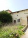 Maison Vente à Vandières - 60 000 € Amateur de travaux. Rare!! Grange à rénover comprenant une surface au sol de 75 m2 avec 161 m2 de terrain bien exposé. Toiture récente, le restant à créer totalement. Très beaux volumes avec possibilité de plusieurs logements. A ce jour, un compteur electrique et deux compteurs d'eau.