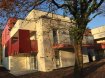 Appartement Location 2 chambres à Marienthal - 828 € c.c. 3 PIECES MARIENTHAL - 3 pièce(s) - 61 m2. Résidence récente, 3 pièces en attique situé dans un cadre exceptionnel.
Il comprend une très grande terrasse, un séjour lumineux, une cuisine équipée, une chambre d'enfant et une chambre avec un espace dressing, une salle de bains avec une douche et un wc séparé.
Les atouts du bien :
Un garage
Le 2ème et dernier étage
Disponible fin juillet
Loyer : 834EUR par mois charges comprises dont 151EUR par mois de provisions sur charges (régularisation annuelle)~~Dépôt de garantie : 677EUR~~Honoraires charge locataire : 563,00EUR TTC dont honoraires état des lieux charge locataire : 75EUR TTC