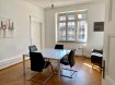 Appartement Vente 3 chambres à Metz-Gare - 330 000 € Face à la gare SNCF de METZ, magnifique appartement de 5 pièces entièrement rénové, comprenant 3 chambres, salon séjour, cuisine séparée, salle d'eau, WC séparé, petite terrasse sur l'arrière.
Une cave en sous-sol
Chauffage collectif gaz.
Visite possible à partir du Lundi 25 Mars 2019.
8 Place de Gaulle.