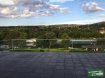 Duplex Location 2 chambres à Schengen - 1 500 € A saisir!!!
Tempocasa vous propose ce magnifique Duplex à louer à Schengen dans une nouvelle résidence de 3 appartements.
Le duplex est composé au 1er étage d'un hall d'entrée, de deux chambres à coucher et d'une salle de bain avec WC et baignoire. Au 2éme étage une cuisine équipée sur un grand séjour-salle à manger avec accès sur une terrasse de 40m² exposée sud-ouest avec vue sur la moselle.
Dispose également de 2 Emplacements intérieur et d'une cave privative.
Proche de toutes commodités. ( Autoroute, école,)
Disponible le 1er février.
Pour plus d'informations, veuillez nous contacter au 26543148.
Ref agence :AS021