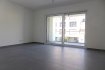 Studio Location à Luxembourg-Gasperich - 1 400 € Please see below for English.
Plus de renseignements au 621 30 30 30.
En première occupation!
Beau studio meublé dans un style moderne de 32m2 bénéficie d’un balcon 8,5m2. Construction 2019.
Au 2ème étage
- Hall d'entrée
- Lumineux salon/chambre/cuisine avec balcon orienté ouest
- Cuisine équipée ouverte
- Salle de douche avec WC
- Buanderie avec machine à laver.
Place de parking couverte optionnelle.
Information complémentaire;
Lit de 140cm, garde-robe, meuble télé, table à manger + chaises, cuisine haut de gamme, vestiaire, chauffage au sol, video-parlophone, porte blindée, volets électriques
Localisation:
Idéalement situé au quartier de Lux-Gasperich, proche d’une gare CFL, toutes commodités, autoroutes, transports en commun, commerces, banques, etc...
Disponibilité: 01/06/19.
Loyer: 1.400 €
Charges: toutes comprises (électrique et l’internet aussi)
Caution: 2 mois
Duration de bail - court ou long terme
Les contrats CDD ou CDI ok.
——————————————————————————————-
For more information, please call 621 30 30 30.
First occupation!
Beautiful furnished studio (32m2) in a modern style with a balcony 8.5m2. Construction 2019.
2nd floor
- Hall / Entry
- Living area profiting from natural lighting with balcony facing West
- Modern open style equipped kitchen
- Shower room with WC
- Laundry room with washing machine.
Option for covered parking
Complementary information;
140cm bed, wardrobe, TV cabinet, dining table + chairs, fully fitted kitchen, cloak stand, underfloor heating, video-intercom, security door, electric shutters.
Location:
Ideally located in the Lux-Gasperich district, close to a CFL station, all amenities, motorways, public transport, shops, banks, etc...
Available: 01/06/19
Rent: 1.400 €
Charges: All included (electric and internet as well)
Deposit: 2 months
Rental duration - Short or long term
Contrats CDD ou CDI ok.