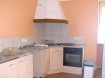 Appartement Location 2 chambres à Rohrbach-lès-Bitche - 450 € Rohrbach les Bitche
Appartement T4 composé de 2 chambres, double séjour, cuisine équipée, salle de bain carrelée et cave. Situé 1er et dernier étage. Chauffage individuel gaz de ville, compteurs individuels. 

Disponible pour septembre 2017. 450 EUROS + 20 EUROS de charges. 

Honoraires 400 euros 

Contact Nord Sud Immobilier 
ROHRBACH au 03 87 96 33 84 
BITCHE 03 87 27 01 80 
Sarreguemines AU 03 87 02 83 36