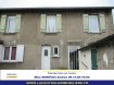 Maison Vente 5 chambres à Piennes - 128 000 € Mandat de Vente N° 2149
SOUS COMPROMIS DE VENTE !
Maison de village de +/- 140 m² sur 17,43 ares.
Elle se compose ainsi :
Entrée, belle pièce de vie à usage de salon et salle à manger (28 m²), cuisine (15 m²) avec accès jardin et terrasse, 1 chambre (14,61 m²), wc salle d'eau, rangements.
Au 1er : 4 chambres (15 m², 15 m², 13 m² et 12,50 m²), 1 bureau ou autre (8m²), 1 salle de bain.
Au 2ème : grenier aménageable (accès à créer).
Sur l'arrière : 1 dépendance à usage de cuisine d'été ou autre de +/-20 m²
1 dépendance individuelle sur 2 plateaux de +/- 50 m².
Cour avant avec garage 1Vl , possibilité de stationner plusieurs véhicules.
Beau parc sur l'arrière.
Informations techniques :
- Chauffage central Fuel
- Double vitrage PVC sur l'ensemble volets roulants
- Tout à l'égout
Fort potentiel !
Ce bien a retenu votre attention, pour une éventuelle visite ou toute information complémentaire contactez la Centrale Immobilière de Piennes et Jarny au : 0382224544.