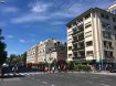 Bureau Location à Luxembourg-Centre ville - 750 € Jolie bureau situé au centre ville de Luxembourg (boulevard Royal)
Tarifs Bureaux:
- Bureau Privatif : 750 Euros/mois
- Bureau Privatif avec balcon: 850 Euros/mois
- Charges 60 Euros/mois (Internet et électricité inclus)
- Service courrier : 30 Euros/ mois
- Caution 2 mois de loyers
Pour plus de renseignements ou visiter nous consulter