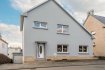 Maison Vente 4 chambres à Pétange - 950 000 € L'agence IMMO MAX vous propose cette maison individuelle et idéalement située à Pétange, à proximité direct de Bascharage
Sur une Surface de 160m² la maison se compose comme suit :
Une grande cuisine équipée fermé
Un grand salon et salle à manger
4 chambres à coucher
2 salles de douche
A cela s'ajoutent une grande cave, un garage avec un emplacement devant, et un grand terrain de plus de 6ares et un grenier aménageable de 50m²
Pour plus d'informations ou pour une visite, merci de nous contacter au 28 77 77 18