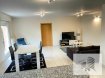 Appartement Location 1 chambre à Roeser - 1 300 € Appartement avec une surface habitable de 70 m2 situé au rez-de-chaussée, composé comme suit:
A l’étage : Hall d’entrée, vaste et lumineux séjour avec une baie vitrée donnant accès à la terrasse de 18 m2, cuisine équipée ouverte, une salle de bain, lavabo et WC, une chambre à coucher.
Le bien est complété au sous-sol par une cave privative, un emplacement intérieur, une buanderie commune.
Bonne connexion au réseau des transports publics. Accès facile au distributeur d‘autoroute. Crèches, écoles et commerces à proximité.
Pour tous renseignements supplémentaires ou pour convenir un rendez-vous pour une visite, veuillez nous contacter par téléphone au (+352) 691 400 706 ou par mail : info@17b.lu