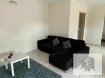 Appartement Location 1 chambre à Roeser - 1 300 € Appartement avec une surface habitable de 70 m2 situé au rez-de-chaussée, composé comme suit:
A l’étage : Hall d’entrée, vaste et lumineux séjour avec une baie vitrée donnant accès à la terrasse de 18 m2, cuisine équipée ouverte, une salle de bain, lavabo et WC, une chambre à coucher.
Le bien est complété au sous-sol par une cave privative, un emplacement intérieur, une buanderie commune.
Bonne connexion au réseau des transports publics. Accès facile au distributeur d‘autoroute. Crèches, écoles et commerces à proximité.
Pour tous renseignements supplémentaires ou pour convenir un rendez-vous pour une visite, veuillez nous contacter par téléphone au (+352) 691 400 706 ou par mail : info@17b.lu