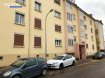 Appartement Vente 3 chambres à Joeuf - 71 000 € Exclusité AGORA !!! Proche des commerces et de toutes commodités, appartement F5 de 83 m² au deuxième étage formant le lot n° 21 comprenant : un hall d'entrée, une cuisine, un salon-séjour avec accès balcon, trois chambres, une salle de bain, un wc séparé, un cellier. Deux caves formant le lot n° 55 et N° 59 et un garage . Informations complémentaires: double vitrage PVC, chauffage au gaz. Charges: 157.32 '/ trimestre. Copropriété de 185 lots principaux. AGENCE AGORA BRIEY 03 82 20 25 26PAPA Jean-François 06 08 97 19 19