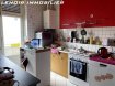 Appartement Location 1 chambre à Thionville - 515 € c.c. THIONVILLE,
Proche de toutes commodités et d’axes autoroutiers, à deux pas du centre ville, situé au 1er étage d’un immeuble très calme, appartement F2 de 57m² composé d’une entrée, d’une cuisine donnant sur un balcon, d’un séjour de 19m² donnant accès à un deuxième balcon, d’une chambre spacieuse de 19m², d’une salle de bain carrelée, et d’un WC séparé.
Une cave complète ce bien.
Parking gratuit autour de l’immeuble.
Chauffage gaz individuel. Double vitrage.
Proximité de la frontière (à 20km). Arrêt de bus devant l’immeuble.
Disponible fin Juillet.
Loyer : 515 euros /mois
Charges mensuelles: 45 euros /mois (dont l’eau froide)
Dépôt de garantie : 515 euros
Honoraires à la charge du locataire : 399 euros
LENOIR IMMOBILIER: Vente, Location, Gestion, Estimation.
www.lenoir-immobilier.fr