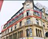 Appartement Vente 3 chambres à Esch-sur-Alzette - 590 000 € TEL/WhatsApp (Parviz MOLLAIAN) : 691 262 909
For English, see below please !
Français :
A vendre, au cœur de la jolie ville d'Esch-sur-Alzette, appartement lumineux de trois chambres à coucher ;
OUVERT des DEUX COTES ;
Deux salles-des-bains ;
9 grandes fenêtres ;
Suite-parentale avec une salle-des-bains privative et balcon ;
Grandes chambres ;
Séjour ;
Cuisine séparée ;
Cave ;
ANIMAUX ACCEPTES ;
Situation centrale et privilégiée, à proximité de toutes commodités ;
Agréable à vivre ou bien investissement très rentable.
Actuellement l'appartement est loué en colocation avec un loyer mensuel de 2.400 euros.
********************
Confiez-nous vos biens immobiliers pour la vente ou pour la location.
Nous sommes une société sérieuse, minutieuse, ayant ses bureaux au cœur de Luxembourg-Ville depuis 21 ans. Nous avons une bonne clientèle et nous faisons aussi beaucoup de publicité.
Monsieur Parviz MOLLAIAN est à votre écoute : (+352) 691 262 909
Email : info@immo-aba.lu
mollaian@engineer.com
English :
For sale, in the heart of the pretty town of Esch-sur-Alzette, a bright three-bedroom apartment ;
OPEN from TWO SIDES ;
Two bathrooms ;
9 large windows ;
Main bedroom with private bathroom and a balcony ;
Large rooms ;
Salon ;
Separate kitchen ;
Cellar ;
ANIMALS ACCEPTED ;
Central and privileged location, close to all amenities ;
Pleasant to live or very profitable investment.
The apartment is rented for 2.400 euros per month (flatsharing).
Call me today : (+352) 691 262 909
********************
Entrust us with your real estate for sale or for rental.
We are a serious, meticulous company, having had its offices in the heart of Luxembourg City for more than 20 years. We have a good customer base and we also do a lot of advertising.
Mr. Parviz MOLLAIAN is at your service: (+352) 691 262 909
Email: info@immo-aba.lu
mollaian@engineer.com