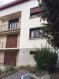 Appartement Vente 2 chambres à Marly - 128 000 € MARLY : A la lisière de Montigny, découvrez cet appartement 3 pièces, au deuxième et dernier étage d'une maison de 2 appartements sans charges, séjour accès balcon, cuisine équipée, 2 chambres, sdb et wc séparé. Cave, chauffage ind. gaz, DV PVC.
