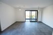 Appartement Location 1 chambre à Differdange - 1 250 € Magnifique appartement neuf d'environ 60 m2 situé à Differdange avec vue sur le parc, résidence ABRUS.
Un grand living avec accès au balcon, cuisine équipée ouverte, une grande chambre avec salle de bain privative, un wc séparé, une grande cave et un parking intérieur.
Disponibilité le 15 décembre 2020.
simon@sohoimmo.lu
621 168 234