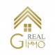 Appartement Vente 2 chambres à Oberkorn - 639 000 € Real G Immo vous présente ce bel appartement situé à Oberkorn.Ce bien de +/- 75 m² se trouve au 1er étage avec ascenseur, dans une résidence construite en 2018 et se compose comme suit:- Hall d'entrée,- Cuisine entièrement équipée ouverte sur le séjour avec accès un balcon de +- 6 m²,- Deux chambre à coucher,- Une salle de douche avec douche italienne),- Un bureau/débarras.A ce bien s'ajoute une cave privative, une buanderie commune, ainsi qu'un emplacement parking intérieur.!!! Informations complémentaires !!!- Triple vitrage,- Volets électriques, - Système d'alarme connecté au vidéophone,- Possibilité d'avoir un deuxième emplacement de parking. (Acheter ou Louer)- Proches de toutes commodités. (Crèche / pharmacie / écoles / commerces ... )Real G Immo vous accompagne dans toutes vos démarches administratives et financières, si besoin.Pour plus de renseignements ou une visite des lieux (également possibles le samedi sur rdv), veuillez nous contacter au 28.66.39.1.