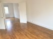 Appartement Location à Metz - 600 € c.c. REFERENCE : 5-BAUDOCHE
Dans un immeuble idéalement situé à proximité de la gare SNCF, au 5 rue Baudoche.
F3 au rez de chaussée surélevé, 68m2, avec cuisine séparée, salon-séjour, 2 chambres, salle de douche avec wc, une cave. Chauffage individuel au gaz. DPE: E
LIBRE DE SUITE
Loyer : 570 €
+Charges: 30 €
Honoraires: 570 € (visite, bail, état des lieux)
IMMOGEST
13 RUE DU STADE
57155 MARLY
07.89.05.45.27 (k.marsicano)
03.87.57.19.33