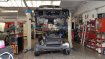 Fonds de Commerce Vente à Longeville-lès-Metz - 79 900 € Fonds de commerce Garage automobile à Metz. Fort de plus de 20 ans d'existence avec une clientèle fidèle.
CA. assuré.