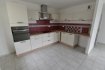 Appartement Location 2 chambres à Haguenau - 676 € c.c. 3 PIECES HAGUENAU - 3 pièce(s) - 67 m2. HAGUENAU dans une copropriété récente de 2009 et au calme . 3 pièces de 67 m² comprenant un grand séjour ouvert sur la cuisine équipée, une grande terrasse, une entrée avec un placard, une salle de bains avec une baignoire et 2 chambres.
Un garage et une cave viennent compléter le bien.
Disponible au 03/11/25
Loyer : 615EUR par mois charges comprises dont 75EUR par mois de provisions sur charges (régularisation annuelle)~~Dépôt de garantie : 540EUR~~Honoraires charge locataire : 611EUR TTC dont honoraires état des lieux charge locataire : 75EUR TTC