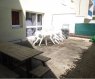 Appartement Vente 1 chambre à Metz - 97 000 € *A 5 MN DE METZ CENTRE , A SAISIR APPARTEMENT DE TYPE F2 TERRASSE DE 50 M² CAVE*. A visiter sans tarder, appartement de type F2 basé à 5 minutes de Metz centre, à Metz vallières, et à proximité de l' A4/A31, idéal pour une première acquisition ou à but locatif.
Situé au 1/4 étage dans un bel immeuble des années 1980, celui-ci comprend une pièce à vivre de 15 m² donnant accès direct sur une terrasse de 50 m² ! Une chambre de 11m², un coin cuisine, une salle d' eau ainsi qu' un wc indépendant.
Pour compléter ce bien, une place de parking ainsi qu' une cave.
Cet appartement s' alimente au chauffage collectif et bénéficie d' un excellent DPE ( C ). Disponible à l' achat le 31 octobre, fin de location.
Etait loué 580euros Charges comprises.
Vous souhaitez investir, profitez des taux alléchants en matière de financement et merci de contacter Sandrine Di Francesco, agent mandataire indépendant immatriculé sous le N° de siret 78900935400018 au 06 33 83 40 82 qui vous accompagnera pour ce futur projet.
Copropriété de 16 lots (NO_Pas_procedur_cours).
Charges annuelles : 1540 euros.