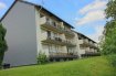 Appartement Vente 1 chambre à Boulaide - 198 000 € Appartement au 2e étage de 54,20 m2
Hall d'entrée, salle de douche-coin buanderie (douche, lavabo, WC)
Chambre á coucher, living û salle á manger avec cuisine équipé ouverte
Sortie vers terrasse de 20 m2
vue imprenable vers la Vallée du Lac de la Haute Sûre
Au sous- sol :
Emplacement de 13,25 m2
______________________________________________________________
Wohnung 2tes Stockwerk
Wohnfläche 54,20 m2
Flur, Badezimmer mit Dusche, WC, Waschbecken und Waschmaschinenstellplatz
Schlafzimmer, Wohn-Esszimmer mit Einbauküche.
Zugang zur Terrasse von 20 m2 mit sehr schöner Aussicht ins Stauseetal
Untergeschoss:
Innenstellplatz von 13,25 m2
Ref agence :6480