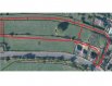 Terrain constructible Vente à Trieux - 110 000 € Nouveauté en exclusivité AGORA !!!
Terrain de 78 ares 13 !!!
Très belle parcelle offrant de nombreuses possibilités...libre de constructeurs, non viabilisée et déboisée...
23 ares constructibles en zone Urbaine avec accès à la route pouvant accueillir 1 à 4 maisons (prévoir terrassement et voirie en conséquence).
Et 55 ares actuellement en zone 1AU: à lotir dans l'ensemble. (Nouveau PLUI en cour).
Certificat d'urbanisme reçu.
Voir plan en photo.
Honoraires à la charge du vendeur.
ISTACE Nelly 06.01.97.17.33
AGORA IMMOBILIER BRIEY 03.82.20.25.26