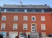 Appartement Vente 2 chambres à Dudelange - 635 000 € Bel appartement situé au premier étage d'une petite résidence bien soignée.
Avec une surface habitable de 100m2, cet appartement se compose comme suit;
- un hall d'entrée, une cuisine équipée,
- un salon et salle a manger,
- deux chambres à coucher, un balcon,
- une salle de douche et un débarras
Situé dans une rue calme, à proximité du centre ville, des écoles, transports en commun, parkings de stationnement communs, etc.
- chauffage individuelle au gaz, - pas de charges mensuelles, - disponible à l'acte.
Frais d'agence à charge du vendeur.
Ref agence : DCVT40-1