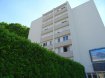 Appartement Location à Nancy - 405 € c.c. NANCY, Faculté des Lettres, STUDIO, parking. NANCY, tout proche de la faculté des Lettres, face au restaurant universitaire de Boudonville, tout proche de l'ECOLE DE CONDE,dans résidence très bien tenue, Grand STUDIO, (25 m2) kitchenette équipée, salle de bains, avec douche, lavabo et wc, placard penderie dans l'entrée, parking privatif, chauffage collectif, Libre de suite , Loyer : 320 euros plus 85 euros de charges chauffage inclus,
Agence KLAA 8 rue Girardet NANCY 06 80 44 77 95 ou 03 83 97 01 78