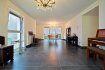 Appartement Vente 2 chambres à Luxembourg-Kirchberg - 1 049 000 € ***English description below.***
(FR)
immohub, votre partenaire dans l’immobilier à Luxembourg- Kirchberg, vous propose en exclusivité un appartement de +/- 94 m2 situé au premier étage d’une résidence (2012) à 10 unités.
L’appartement se compose comme suit:
-Hall d’entrée 10,5 m2
-WC séparé (soft close) 1,5 m2
-Chambre I 12,50 m2
-Chambre II 9,00 m2
-SDB 7,0 m2 (baignoire, WC, 2 lavabo simples) possibilité d'installer une douche
-Cuisine équipée ouverte 12,4 m2
-Arrière cuisine 2,3 m2 (possibilité d’arranger une buanderie)
-Double séjour 32,5 m2 avec accès au balcon de 8 m2
Détails:
construction : 2012
ascenseur
emplacement intérieur
triple vitrage ; Chassis en PVC ; screens extérieurs
CPE : B/B
cave privative / buanderie en commune
VMC
Placards encastrés — Casa milano
Alentours:
-european school
-Arcelor Mittal
-Centre national sportif et culturel COQUE
-Auchan Kirchberg / Kinepolis
-zones de détentes et de verdure de long de l’Alzette
-la proximité des institutions européennes, des banques, des sociétés internationales, des centres de conférences du quartier Kirchberg
-proximité des hôpitaux
-proximité de la gare de Domeldange
Culture, Sports et Loisirs:
Parc Laval; 4 aires de jeux; 1 centre culturel; Pavillon sociétaire; Café littéraire le Bovary; Stade Gust Jacqemart; 1 salle de gymnastique
Mobilité:
15 arrêts autobus
lignes 8, 25, 63, CN4
Good to know: Weimerskirch est le quartier de la ville dont les traces historiques remontent le plus loin dans le temps.
(EN)
immohub, your partner for real estate in Luxembourg-Kirchberg, proposes you this modern apartment of +/- 94 sqm situated on the 1st floor of a residence dating from 2012.
The apartment is laid out as follows:
-Entrance hall 10,5 sqm
-Separate toilet (soft close) 1,5 sqm
-Bedroom I 12,50 sqm
-Bedroom II 9,00 sqm
-Bathroom 7,00 sqm (bathtub, toilet, two single sinks); possibility to install a shower
-Fully equipped open kitchen 12,4 sqm
-Storage room 2,3 m2 (possibility to arrange a laundry)
-Living room 32,5 m2 with access to the balcony of 8 sqm
Details:
Construction : 2012
Elevator
Residence of 10 units
Interior parking space
Triple glazing ; PVC frames ; Exterior screens
Energy passport : B/B
Private basement
Shared laundry
VMC
Build-in shelves : Casa milano
Surroundings:
-European school Luxembourg
-Arcelor Mittal
-Auchan Kirchberg / Kinepolis
-beautiful green and peaceful surroundings a long the Alzette
-proximity to the european institutions, banks, internaional companies and conference centers of Kirchberg
-proximity to hospital
-proximity to the train station of Domeldange
Culture, Sports & Leisure:
Parc Laval; 4 playgrounds; 1 cultural centre; Pavillon sociétaire; Café littéraire le Bovary; Stade Gust Jacqemart; 1 gym
Mobility:
15 bus stations
lines 8, 25, 63, CN4