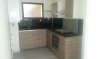Appartement Location 2 chambres à Pont-à-Mousson - 460 € F3 centre-ville proche toutes commodités. Bel appartement F3 en RDC - 29, rue Etroite 54700 PONT A MOUSSON comprenant : Cuisine équipée ouverte sur pièce de vie, 2 chambres, SDB, WC, cave Chauffage individuel gaz Libre à la location