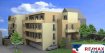 Appartement Vente 2 chambres à Echternacherbrück - 339 421 € ECHTERNACHERBRÜCK (D).
In einer ganz besonderen Wohnlage von Echternacherbrück, nur 200 Meter von der alten Grenzbrücke nach Echternach entfernt, entsteht dieses aus 13 Wohneinheiten umfassendes Mehrfamilienhaus.ALICIA 1+2.
Maklerprovision: 3,57%
ALICIA 1
Die Ausstattung dieser Erdgeschosswohnung lässt nahezu keinen Wunsch offen und weist u.a. folgende Merkmale auf:
Attraktiver et großzügiger Grundriss mit:
- 2 Schlafzimmer
- Offene Küche
- Ess. - Wohnzimmer
- 1 Badezimmer
- 1 Gäste- Wc
- 3 Fachverglasung
- 1 großzügiger Balkon
- Fußbodenheizung
- Barrierefrei
- Seperater Abstellraum
- eine geschlossene Garage kann zum Preis von 12.000.- erworben werden.
- grosser Kellerraum ab 1500eur
Ref agence :2234307