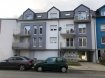 Appartement Vente 2 chambres à Tetange - 325 000 € ***NOUVEAUTÉ***
Très bel et lumineux appartement à Tétange au premier étage avec une surface habitable d'environ 69m2 avec un beau balcon dans une nouvelle résidence construite en 2010.
L'appartement se compose comme suit :
- Hall d'entrée
- Grand living donnant accès au balcon
- Cuisine ouverte sur le living
- 2 chambres à coucher
- Salle de bain avec baignoire et WC
Possibilité d'acheter un emplacement au prix de 10'000.-€.
L'appartement se situe auprès de toutes les commodités (transports en commun, école, restaurantà)
Pour tout complément d‘information, n'hésitez pas à nous contactez par téléphone au 28 77 88 22
Nous sommes également disponibles pour organiser les visites le samedi.
Nous sommes, en permanence, à la recherche de nouveaux biens à vendre (des appartements, des maisons et des terrains à bâtir) pour nos clients acquéreurs.
N‘hésitez pas à nous contacter si vous souhaitez vendre ou échanger votre bien, nous vous ferons une estimation gratuitement.
Ref agence :47
