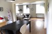 Appartement Vente 3 chambres à Herserange - 135 000 € Appartement situé au 3ème et dernier étage d'une petite copropriété. Très lumineux.
Il se compose d'une entrée, cuisine équipée ouverte sur salon / salle à manger, 3 chambres, salle de douche, WC séparé, grenier aménagé, 2 caves, 1 jardin commun.
Chauffage individuel au gaz
Fenêtres PVC double vitrage avec volets roulants