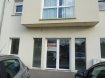 Bureau Location à Augny - 800 € c.c. AUGNY: dans le centre du village à proximité immédiate des commerces et des différents axes autoroutiers
Au rdc d'un immeuble récent, sur la Place St jean. Local de 76 m2, très lumineux comprenant un grand espace à aménager selon votre activité ainsi qu'une petite pièce avec évier et WC.
LIBRE de suite
Loyer: 800 HT
Charges: taxe ordures ménagères à réception
IMMOGEST
13 RUE DU STADE
57155 MARLY
03.87.57.19.33