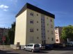 Appartement Location 1 chambre à Thionville - 495 € c.c. ALT'IMMOGEST.COM votre agence immobillière vous propose :
Un appartement situé quartier de la Briquerie.
2ème étage de type F2 40 M²
Il se compose d'une entrée, d'un séjour et une cuisine meublée équipée.
une chambre, une salle d'eau avec douche, WC.
Chauffage électrique
Facilité de stationnement
L'appartement est disponible rapidement.
Loyer hors charges: 470 €
Provision mensuelle sur charges récupérable : 25 € (T.O.M., électricité et entretien des communs)
Loyer charges comprises : 495 €
Dépôt de garantie : 470€
Honoraires charges locataire :
- constitution du dossier, rédaction de bail : 260 € TTC
- état des lieux : 90 € TTC
Agence ALT'IMMOGEST.COM
28 Rue Emile Zola 57300 HAGONDANGE
Mme SZYNAL Estelle
0387673413