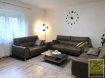 Maison Vente 4 chambres à Belvaux - 695 000 € Très belle maison à vendre située à Belvaux, avec garage et jardin, d'une surface habitable d'environ 145 m2 qui se compose comme suit :
Au rez-de-chaussée :
- Hall d'entrée
- Living
- Cuisine équipée indépendante
- Jardin
Au 1er étage :
- 2 chambres à coucher
- Salle de douche
Au 2ème étage :
- 2 chambres à coucher
- Bureau
- Salle de bain
Au sous-sol :
- Cave
- Garage
- WC séparé
- Buanderie
Chaudière BUDERUS (nouvelle chaudière installée en 2017)
LA maison est complétement rénovée depuis 2017 à ce jour.
Pour tout complément d'information, n'hésitez pas à nous contactez par téléphone au 28 77 88 22.
Nous sommes également disponibles pour organiser les visites le samedi !
Nous sommes, en permanence, à la recherche de nouveaux biens à vendre (des appartements, des maisons et des terrains à bâtir) pour nos clients acquéreurs.
N'hésitez pas à nous contacter si vous souhaitez vendre ou échanger votre bien, nous vous ferons une estimation gratuitement.
Ref agence :152