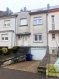 Maison Vente 4 chambres à Belvaux - 695 000 € *** SOUS COMPROMIS DE VENTE ***
Très belle maison à vendre située à Belvaux, avec garage et jardin, d'une surface habitable d'environ 145 m2 qui se compose comme suit :
Au rez-de-chaussée :
- Hall d'entrée
- Living
- Cuisine équipée indépendante
- Jardin
Au 1er étage :
- 2 chambres à coucher
- Salle de douche
Au 2ème étage :
- 2 chambres à coucher
- Bureau
- Salle de bain
Au sous-sol :
- Cave
- Garage
- WC séparé
- Buanderie
Chaudière BUDERUS (nouvelle chaudière installée en 2017)
LA maison est complétement rénovée depuis 2017 à ce jour.
Pour tout complément d'information, n'hésitez pas à nous contactez par téléphone au 28 77 88 22.
Nous sommes également disponibles pour organiser les visites le samedi !
Nous sommes, en permanence, à la recherche de nouveaux biens à vendre (des appartements, des maisons et des terrains à bâtir) pour nos clients acquéreurs.
N'hésitez pas à nous contacter si vous souhaitez vendre ou échanger votre bien, nous vous ferons une estimation gratuitement.
Ref agence :152