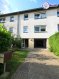 Maison Location 4 chambres à Luxembourg-Kirchberg - 3 800 € L’agence immobilière New Keys a le plaisir de vous proposer à la location cette charmante maison 4 chambres, idéalement située à Luxembourg-Kirchberg. En excellent état et louée pratiquement meublée, elle offre confort, luminosité et de beaux espaces extérieurs, le tout à proximité immédiate des commerces, écoles et institutions européennes.
Au rez-de-chaussée :
- Hall d’entrée
- Caves et garage pour deux voitures
- Salle technique
- Accès au jardin
Au 1er étage :
- Cuisine entièrement équipée avec accès à la terrasse et au jardin
- Salle à manger et salon donnant également sur la terrasse et le jardin
- WC séparés
Au 2ème étage :
- Trois chambres confortables
- Salle de bains avec toilettes
Au 3ème étage / combles :
- Suite parentale comprenant une chambre et une salle de douche
Extérieurs :
- Terrasse
- Jardin
Disponibilité : Septembre 2025
-Loyer: 3.800 euros/mois.
-Dépôt de garantie: 2 mois de loyer = ( 7600)
- Frais d'agence : un mois de loyer + TVA, 50% à charge du locataire, 50% à charge du bailleur.
>>>> Contactez-nous au 691 216 830 ou par e-mail : smarrocco@newkeys.lu pour toute information complémentaire ou pour organiser une visite.
Nous recherchons en permanence pour la vente et pour la location, des appartements, maisons, terrains à bâtir pour notre clientèle déjà existante. N'hésitez pas à nous contacter si vous avez un bien pour la vente ou la location.
Estimation gratuite.
**** Découvrez tous nos autres biens sur notre site **** www.newkeys.lu