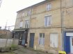 Immeuble de rapport Vente à Bar-le-Duc - 98 000 € BAR LE DUC CENTRE : 98 000 € FAI
Un immeuble comprenant :
- deux appartements libres à rénover
- un local commercial et deux appartements loués
Rapport locatif annuel avec charges 13 500 € Honoraires à la charge du vendeur
TEL 06.150.144.36
Ref agence :2284698